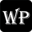 World Population Logo